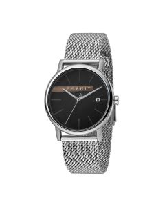 Esprit Timber miesten kello ES1G047M0055