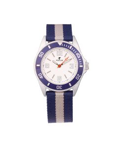 Focus lasten kello KA569-09