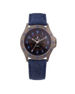 Focus lasten kello W1162ABXUBMNL3