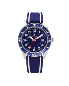 Focus lasten kello C3489SBDALAVL1