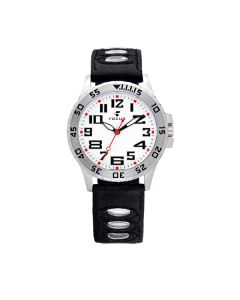 Focus lasten kello C3199SBXCWAVB1