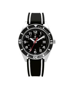 Focus lasten kello C3489SBDABAVB1