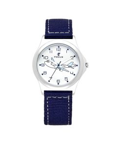 Focus lasten kello C3570AIX-A