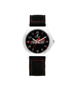 Focus lasten kello C3570AIX-B