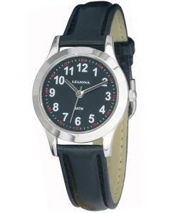 Leijona lasten kello 5223-291