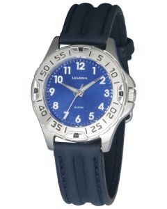 Leijona lasten kello 5223-272