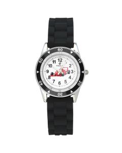 Focus lasten kello KA522-02