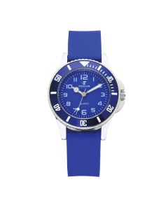 Focus lasten kello C2547SBX-D