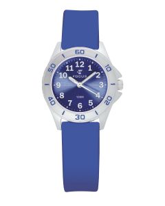 Focus lasten kello EP3761V01