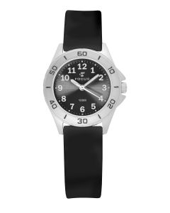 Focus lasten kello EP3761V05