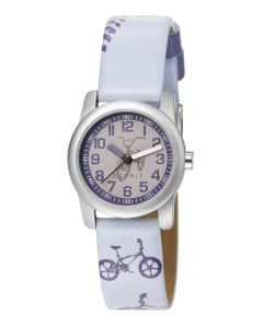 Ride A Bike lasten kello ES000FA4046