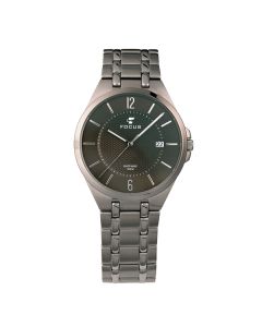 Focus miesten kello 60221.2.50.43C