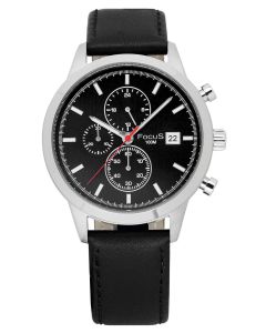 Focus miesten kello 60085.1.50.41