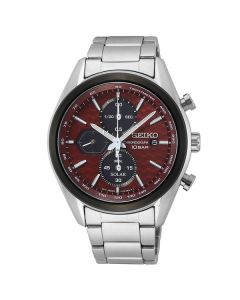 Seiko miesten kello SSC771P1