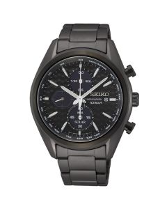 Seiko miesten kello SSC773P1