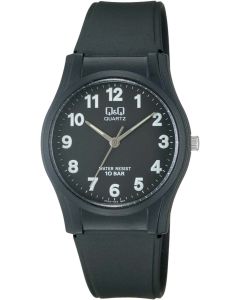 Q&Q miesten kello VQ02J004Y