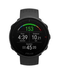 Polar Vantage M miesten kello 90069740