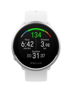 Polar Ignite miesten kello 90071067