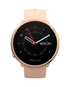 Polar Ignite miesten kello 90079898