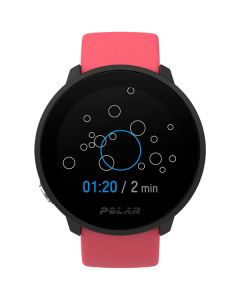 Polar Unite naisten kello 90081802