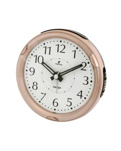 Focus herätyskello RD876SP.01