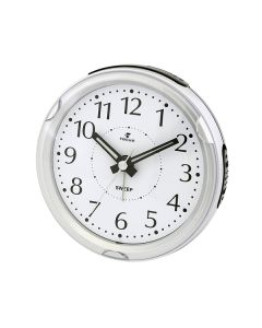 Focus herätyskello RD876SP.02