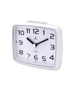 Focus herätyskello SQ879SP.02