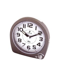 Focus kodin kello BE859SP.02