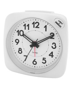 Focus kodin kello SR861SP01