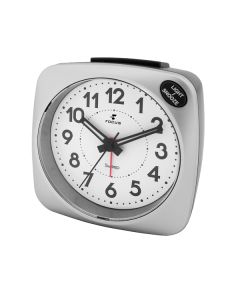 Focus kodin kello SR861SP03