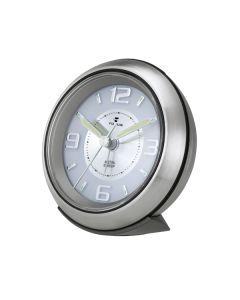 Focus kodin kello RD815SP.01