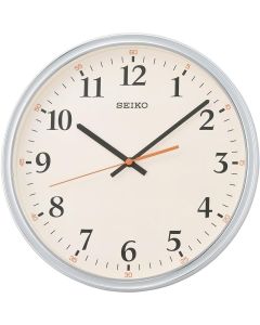 Seiko seinäkello QXA751N