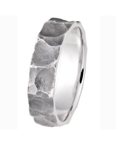 Romanssi kultakihlasormus 233-165