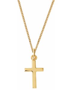 Timanttiset-kultakorut kultariipus 18PCV 1 375