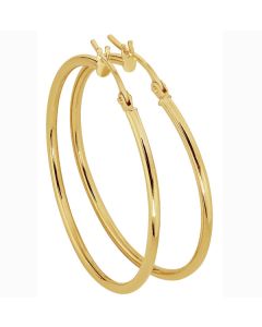 Timanttiset-kultakorut kultakorvakorut 30OBC527/99 YG