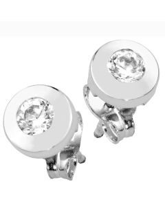 Timanttiset-kultakorut kultakorvakorut 411231-00R