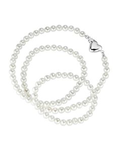 Aalmark Kastehelmina helminauha BFW 30CM VALK