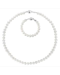 Toive helminauha SAMPLE NO.5