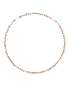 Toive helminauha SAMPLE NO.2