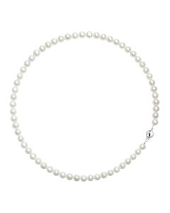 Toive helminauha SAMPLE NO.8