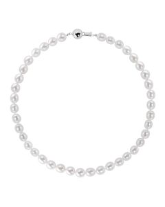 Toive helminauha SAMPLE NO.9A