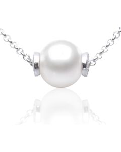 Gaura Pearls helminauha SK17223P