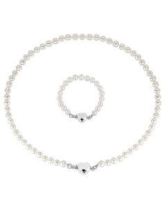 Toive helminauha 1710-12515 HEART