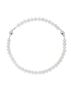 Toive helminauha SAMPLE NO.3