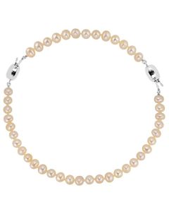 Toive helminauha SAMPLE NO.1