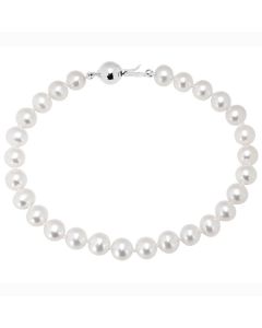 Toive helminauha SAMPLE NO.7