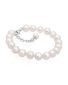 Gaura Pearls helminauha FARW685-B