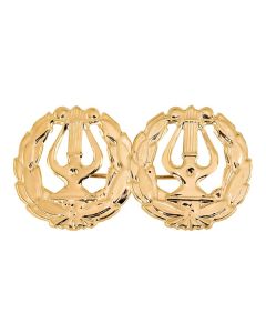 Kultakorut Lyyra muu kultakoru 4802.1