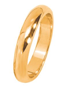 Kohinoor kihla kultakihlasormus 003-272-185