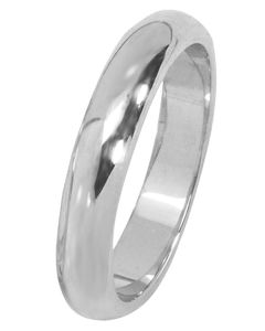 Kohinoor Kihla kultakihlasormus 003-272V-185